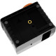 Airsoft Chronograph AC5000 BBS Shooting Measurement Speed Tester Chrono for Gamers