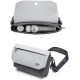 DJI OM 4 - Handheld 3-Axis Smartphone Gimbal Stabilizer with