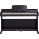 Roland, 88-Key Digital Pianos - (RP-501R-CB)