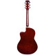 Ibanez MD39C-NT Acoustic Guitar (Natural)