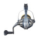 Shimano ULTC5000XGFC Ultegra FC Spinning Reel