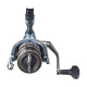 Shimano ULTC5000XGFC Ultegra FC Spinning Reel