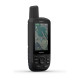 Garmin GPSMAP® 66st Multisatellite Handheld with Sensors and