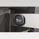 Weber Spirit II E-210 2-Burner LP Gas Grill Black