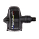 LOOK KEO BLADE CARBON Pedals
