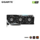 Gigabyte Nvidia GeForce RTX 3070 Gaming OC 8GB GDDR6 Graphics