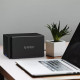 Orico NS800U3 8-Bay 3.5 Inch USB 3.