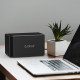 Orico NS400U3 4-Bay 3.5 inch USB3.