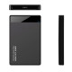 2.5 inch USB 3.0 SATA HDD SSD External Hard Drive Enclosure 6TB