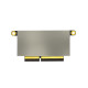 Internal NVME Hard Drive Hard Disk Solid State Drives SSD PCIe