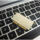 Internal NVME Hard Drive Hard Disk Solid State Drives SSD PCIe