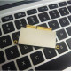 Internal NVME Hard Drive Hard Disk Solid State Drives SSD PCIe
