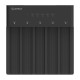 ORICO 6558US3-C 2.5/3.5" USB 3.