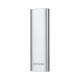 BlitzWolf® BW-PSSD2 SSD 512GB USB 3.