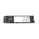 BlitzWolf®BW-NV3 PCIe Gen3*4 NVMe1.3 SSD 512GB M.