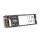 BlitzWolf®BW-NV3 PCIe Gen3*4 NVMe1.3 SSD 512GB M.