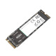 BlitzWolf®BW-NV3 PCIe Gen3*4 NVMe1.3 SSD 512GB M.