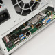 SAS 4 Bay SATA NAS DiskStation Case USB2.0 USB3.
