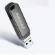 Yvonne 3 in 1 256G USB Flash Drive USB3.