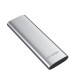 BlitzWolf® BW-PSSD1 SSD 256GB USB 3.