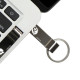 USB Metal U Disk 3.0 Portable USB Flash Drive Pendrive 32G 64G
