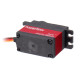 4PCS Racerstar DS6225MG 25KG 300° Metal Gear Digital Servo For