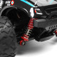 HS 18311 18312 1/18 35km/h 2.4G 4CH 4WD High Speed Climber