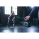 Sony FX6 Digital Cinema Camera Kit with 24-105mm Lens