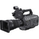 Sony PXW-FX9K XDCAM 6K Full-Frame Camera System with 28-135mm