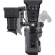 Sony PXW-FX9K XDCAM 6K Full-Frame Camera System with 28-135mm