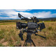 Sony PXW-FX9K XDCAM 6K Full-Frame Camera System with 28-135mm
