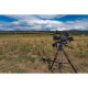 Sony PXW-FX9K XDCAM 6K Full-Frame Camera System with 28-135mm