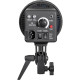 Impact One Monolight Kit (220VAC)