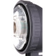 Impact One Monolight Kit (220VAC)