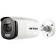 Hikvision TurboHD ColorVu DS-2CE12DFT-F 2MP Outdoor HD Analog