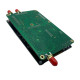 PORTAPACK H2 + HACKRF ONE SDR Radio + Havoc Firmware + 0.